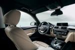 Alpina D3 Bi-Turbo Touring 2015 года (WW)